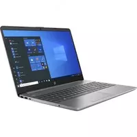 Ноутбук HP Laptop R3 5300U 4E869EA