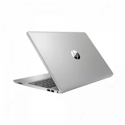  Ноутбук HP Laptop R3 5300U 4E869EA - 