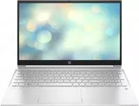 Ноутбук HP Laptop R3 5300U 4H2L2EA
