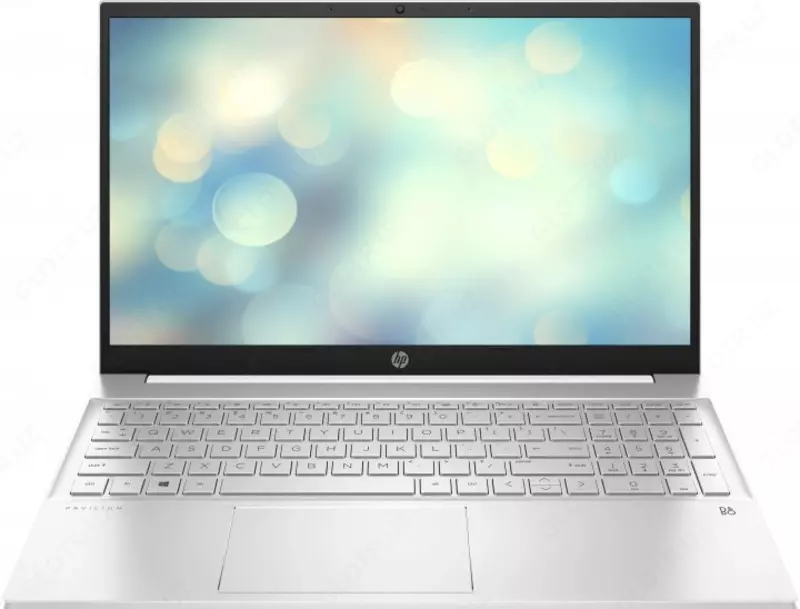 Ноутбук HP Laptop R3 5300U 4H2L2EA