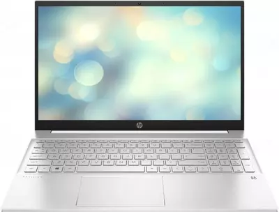 Ноутбук HP Laptop R3 5300U 4H2L2EA