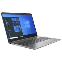 Ноутбук HP Laptop R3 5300U 4D4A8EA