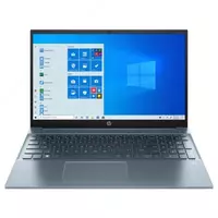  Ноутбук HP Laptop R3 5300U 4D4A8EA - 