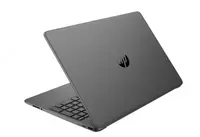 HP Laptop i3-1125G4 3B2V1EA noutbuki