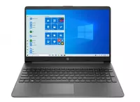  HP Laptop i3-1125G4 3B2V1EA noutbuki - 