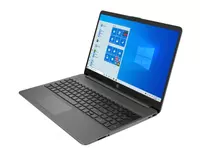   HP Laptop i3-1125G4 3B2V1EA noutbuki