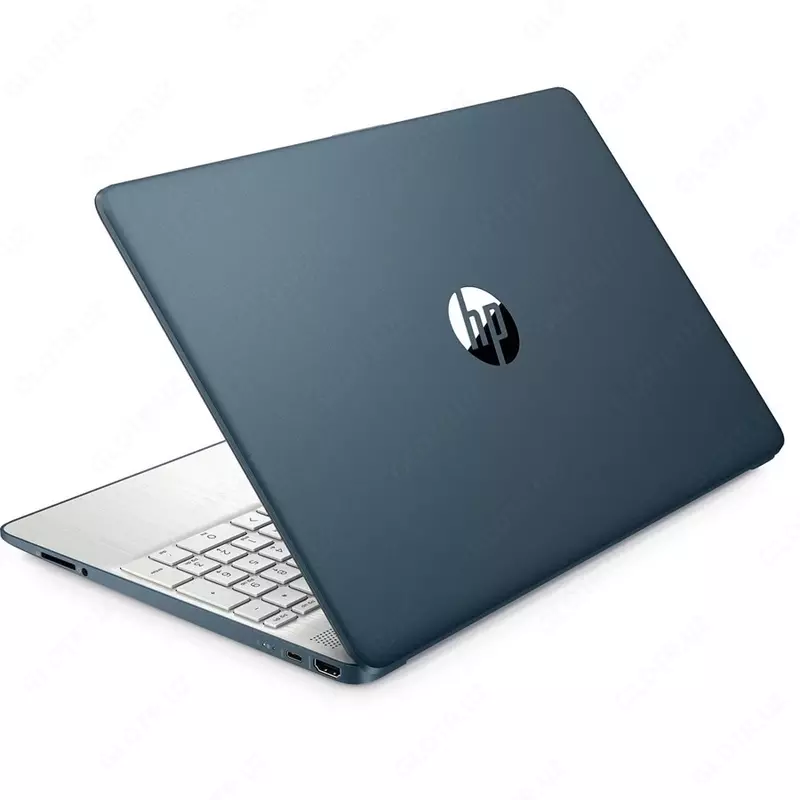 Ноутбук HP Laptop R5 5500U 4H2L1EA