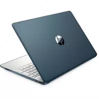 Ноутбук HP Laptop R5 5500U 4H2V6EA - 