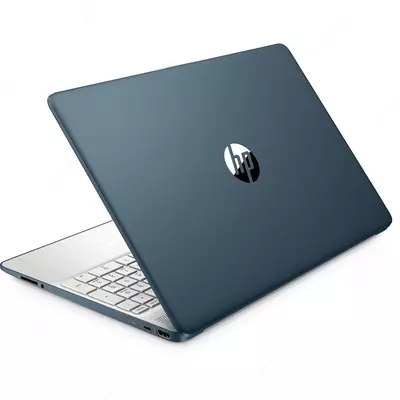  Ноутбук HP Laptop R5 5500U 4H2V6EA - 