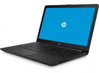 HP Laptop R5 5625U 67L37EA
