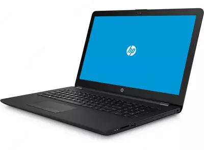  HP Laptop R5 5625U 67L37EA - 
