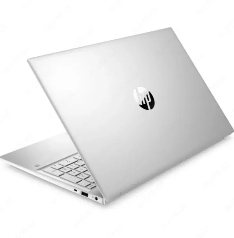 HP Pavilion 5500U 4L9J7EA