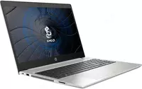 HP Probook 455 G8 R3 5400U 45N00ES
