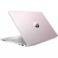 Ноутбук HP Pavilion Aero R5 5625U 6D7N7EA