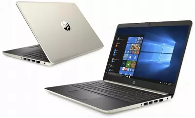 HP Laptop i7-1255U 6D7H2EA