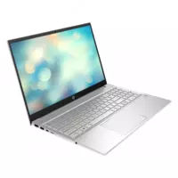 HP Pavilion i7-1195G7 55C61EA