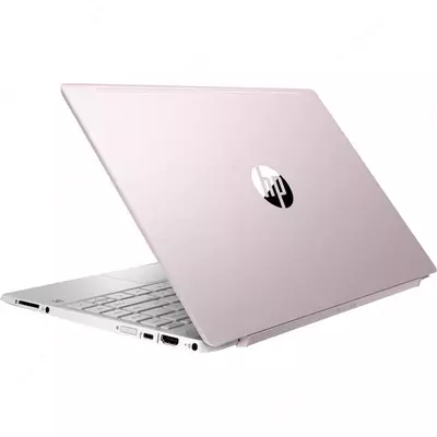 Ноутбук HP Pavilion x360 i7-1165G7 4H2H2EA