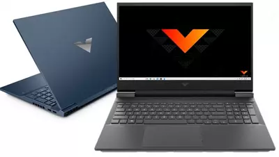  HP Victus i5-11400H 4E1S7EA - 