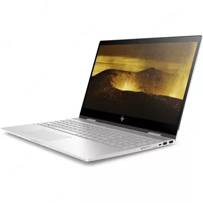  HP Envy x360 R7 5700U 633W7EA - 