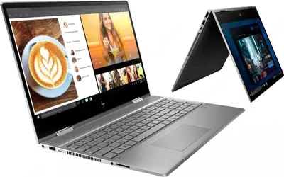 HP Victus i5-12500H 6F987EA