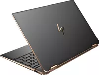 Ноутбук HP Spectre x360 i5-1135G7 3B3Q5EA