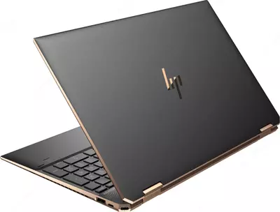  Ноутбук HP Spectre x360 i5-1135G7 3B3Q5EA - 