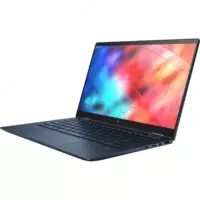  HP Victus R7 5800H 4D4U7EA - 