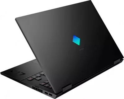  Ноутбук HP Omen i5-11400H 4A729EA - 