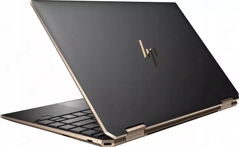 Ноутбук HP Spectre x360 i5-1155G7 6F7A2EA