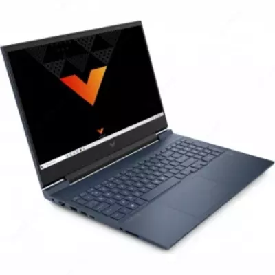 Ноутбук HP Victus i7-11800H 4L671EA