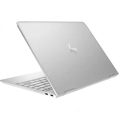 Ноутбук HP Omen i7-11800H 4A728EA