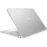 HP Omen i7-11800H 4A728EA