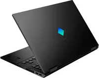  HP Victus i7-12700H 67H56EA - 