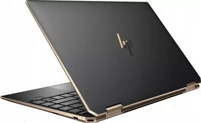 Ноутбук HP Envy i7-1165G7 3B3L0EA