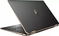 Ноутбук HP Envy i7-1165G7 3B3L0EA