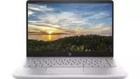HP Spectre x360 i7-1195G7 53N10EA