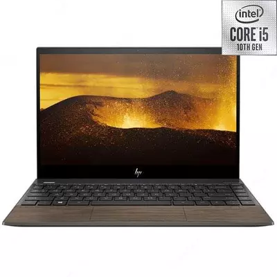  HP Omen i7-11800H 492C7EA - 