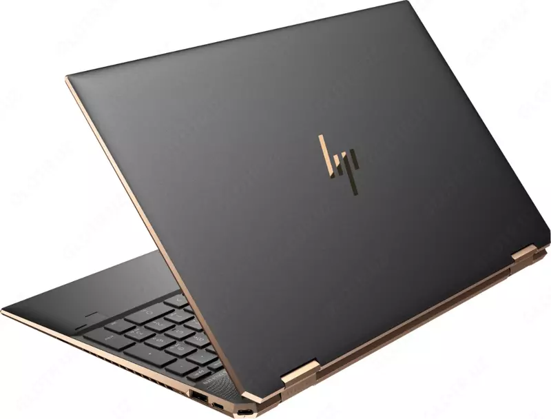  HP Omen R7 5800H 39W02EA - 