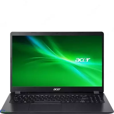  Noutbuk Acer Swift i3-1115G4 NX.ABLER.003 - 