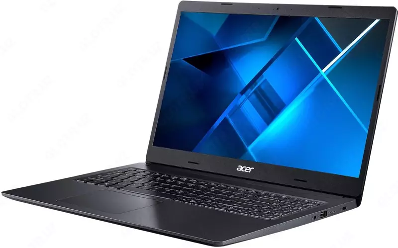  Noutbuk Acer Swift i5-11300H NX.ABDER.007 - 