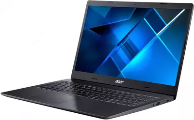  Noutbuk Acer Swift i5-11300H NX.ABDER.007 - 