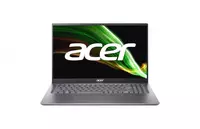 Ноутбук Acer Swift i5-11300H NX.ABDER.003