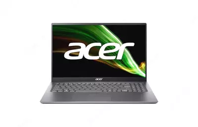  Ноутбук Acer Swift i5-11300H NX.ABDER.003 - 