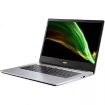  Noutbuk Acer Swift i7-1165G7 NX.ABLER.006 - 