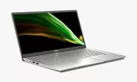  Ноутбук Acer Swift i7-11370H NX.ABDER.009 - 