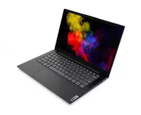 Noutbuk Lenovo V15 R3 5300U 82KD0031RU