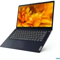  Noutbuk Lenovo ThinkBook i3-1215U 21DJ000NRU - 