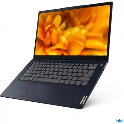  Noutbuk Lenovo ThinkBook i3-1215U 21DJ000NRU - 