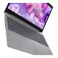  Ноутбук Lenovo IdeaPad 3 i7-1165G7 82H800GPRK - 