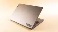 Ноутбук Lenovo ThinkBook i5-1235U 21DJ001DRU